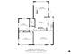 8243 N Ozanam, Niles, IL 60714