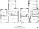 8243 N Ozanam, Niles, IL 60714