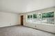 8243 N Ozanam, Niles, IL 60714