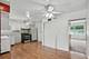 8243 N Ozanam, Niles, IL 60714