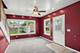 8243 N Ozanam, Niles, IL 60714
