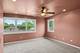 8243 N Ozanam, Niles, IL 60714