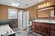8243 N Ozanam, Niles, IL 60714