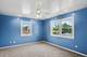8243 N Ozanam, Niles, IL 60714