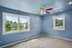 8243 N Ozanam, Niles, IL 60714