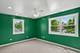 8243 N Ozanam, Niles, IL 60714