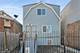 7049 S Damen, Chicago, IL 60636