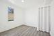 7049 S Damen, Chicago, IL 60636