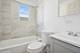 7049 S Damen, Chicago, IL 60636