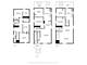 7049 S Damen, Chicago, IL 60636