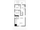 7049 S Damen, Chicago, IL 60636