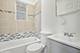 7049 S Damen, Chicago, IL 60636