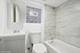 7049 S Damen, Chicago, IL 60636