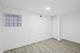 7049 S Damen, Chicago, IL 60636