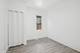 7049 S Damen, Chicago, IL 60636