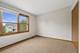 859 Big Bear, Cary, IL 60013