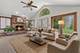 859 Big Bear, Cary, IL 60013