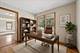859 Big Bear, Cary, IL 60013