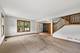 859 Big Bear, Cary, IL 60013