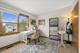 859 Big Bear, Cary, IL 60013