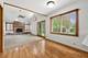 859 Big Bear, Cary, IL 60013