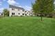 859 Big Bear, Cary, IL 60013