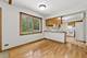859 Big Bear, Cary, IL 60013