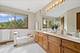 859 Big Bear, Cary, IL 60013