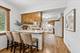 859 Big Bear, Cary, IL 60013