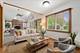 859 Big Bear, Cary, IL 60013