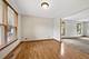 859 Big Bear, Cary, IL 60013