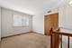 859 Big Bear, Cary, IL 60013