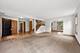 859 Big Bear, Cary, IL 60013