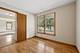 859 Big Bear, Cary, IL 60013
