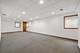 859 Big Bear, Cary, IL 60013