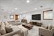 859 Big Bear, Cary, IL 60013