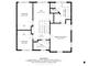 859 Big Bear, Cary, IL 60013