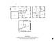 859 Big Bear, Cary, IL 60013