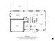 859 Big Bear, Cary, IL 60013