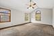 859 Big Bear, Cary, IL 60013