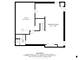 859 Big Bear, Cary, IL 60013