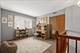 859 Big Bear, Cary, IL 60013