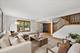 859 Big Bear, Cary, IL 60013