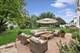 859 Big Bear, Cary, IL 60013