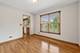 859 Big Bear, Cary, IL 60013