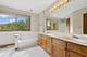 859 Big Bear, Cary, IL 60013