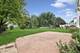 859 Big Bear, Cary, IL 60013