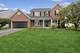859 Big Bear, Cary, IL 60013