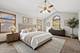 859 Big Bear, Cary, IL 60013