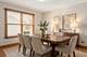 859 Big Bear, Cary, IL 60013